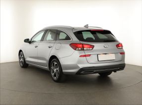 Hyundai i30 - 2024