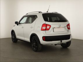Suzuki Ignis - 2019