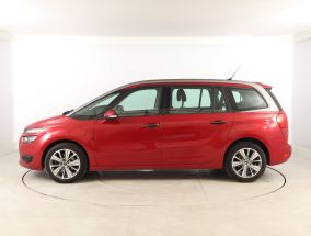 Citroen C4 Grand Picasso - 2016
