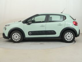 Citroen C3 - 2017