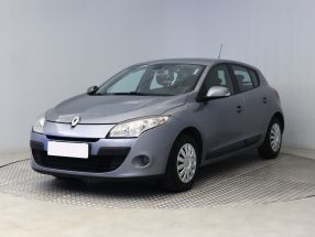 Renault Megane - 2009
