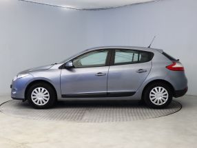 Renault Megane - 2009