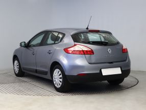 Renault Megane - 2009