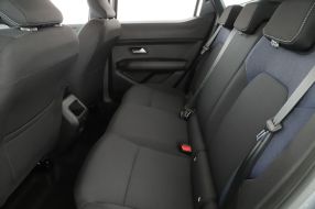Dacia Duster - 2025