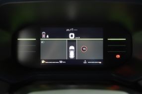 Dacia Duster - 2025