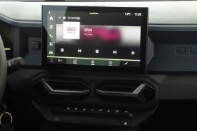 Dacia Duster - 2025