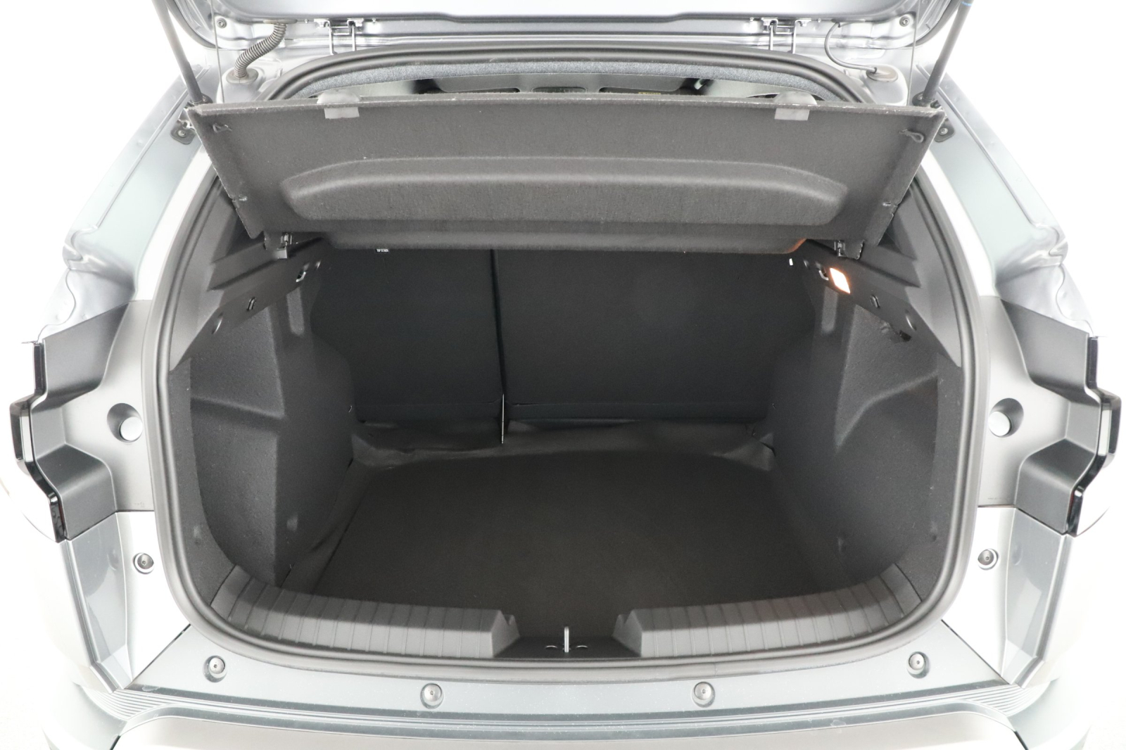 Dacia Duster - 2025