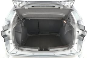 Dacia Duster - 2025