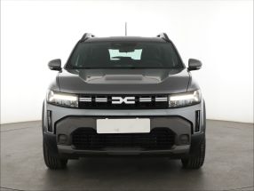 Dacia Duster - 2025