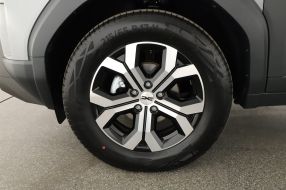 Dacia Duster - 2025