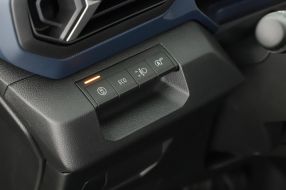 Dacia Duster - 2025