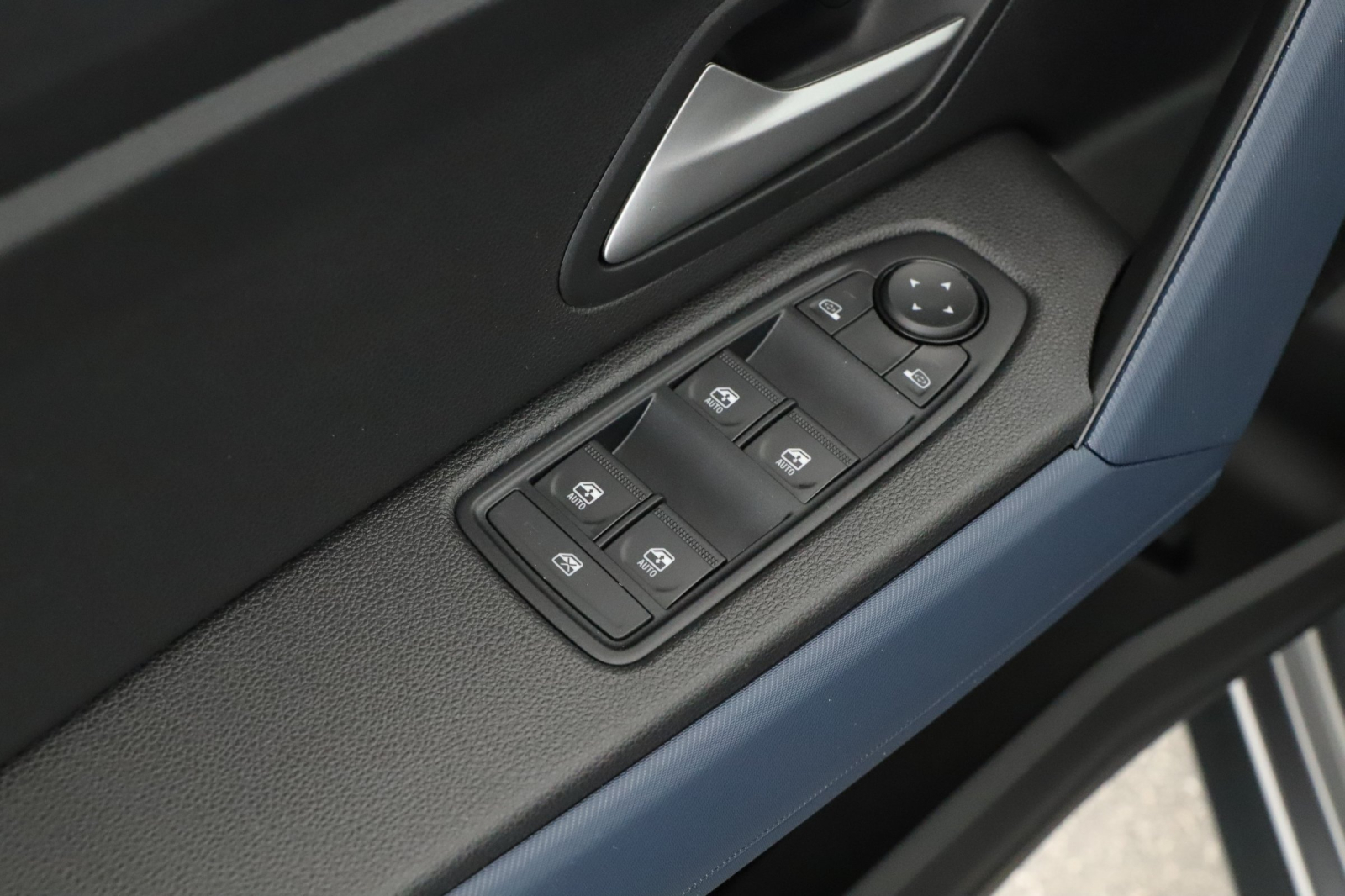 Dacia Duster - 2025