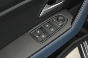 Dacia Duster - 2025