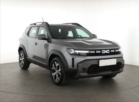 Dacia Duster - 2025