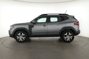 Dacia Duster - 2025