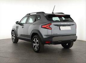 Dacia Duster - 2025