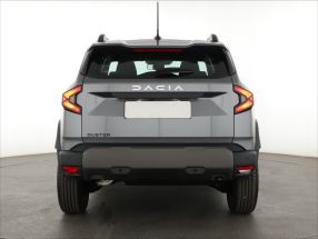 Dacia Duster - 2025