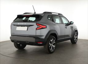 Dacia Duster - 2025