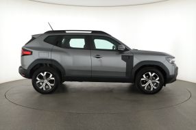 Dacia Duster - 2025