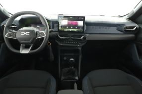 Dacia Duster - 2025