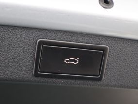 Škoda Octavia - 2018