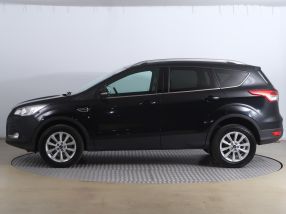 Ford Kuga - 2015