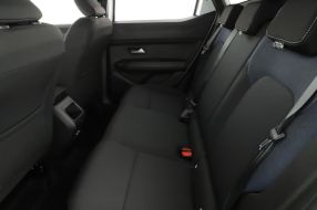 Dacia Duster - 2025