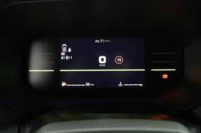 Dacia Duster - 2025