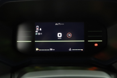 Dacia Duster - 2025