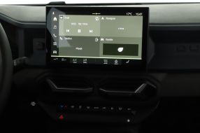 Dacia Duster - 2025