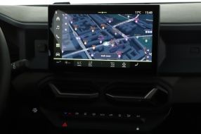 Dacia Duster - 2025