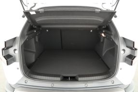 Dacia Duster - 2025