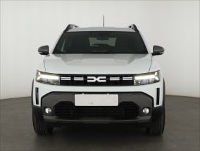 Dacia Duster - 2025