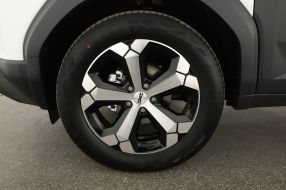 Dacia Duster - 2025