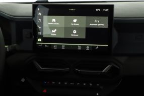 Dacia Duster - 2025