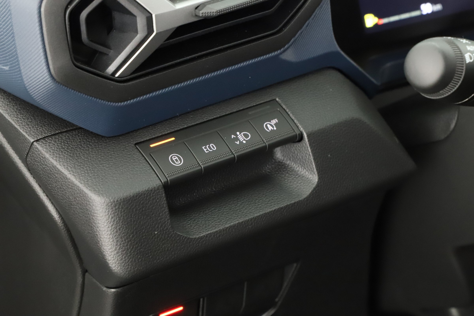 Dacia Duster - 2025