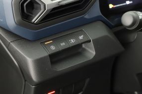 Dacia Duster - 2025