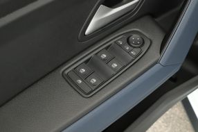 Dacia Duster - 2025