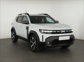 Dacia Duster - 2025