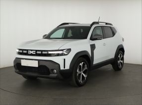 Dacia Duster - 2025
