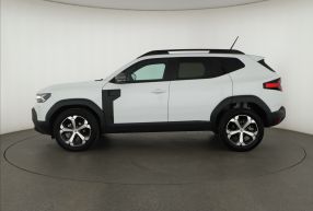 Dacia Duster - 2025