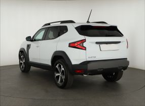 Dacia Duster - 2025