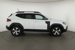 Dacia Duster - 2025