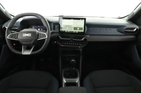 Dacia Duster - 2025