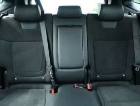 Hyundai Tucson - 2022
