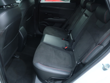 Hyundai Tucson - 2022