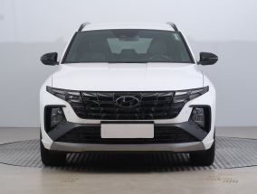 Hyundai Tucson - 2022