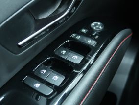 Hyundai Tucson - 2022