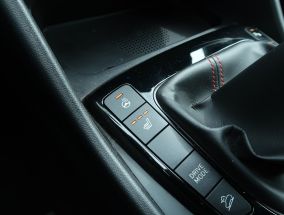 Hyundai Tucson - 2022