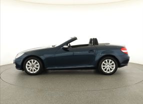 Mercedes-Benz SLK - 2005